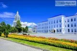 study mbbs abroad consultants in hyderabad