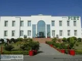 Best Engineering College in Delhi NCR