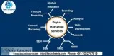 Digital Marketing Services in Hyderabad
