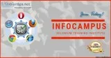 Selenium training in Bangalore