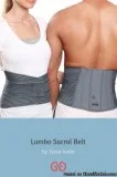 Shp low price Tynor Lumbo Sacral Belt on Heyzindagi.in.