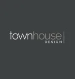 Townhouse Design