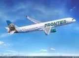 Philippine airlines phone number