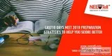 Boost Up your NEET 2019 Exam Prep in a Smart Way