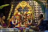 Vadodara to Tirumala Tirupati Tour Packages