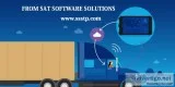 Logistics SoftwareLogistics Management Software