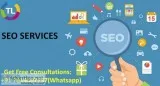 Are You Looking SEO Service in India
