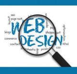 IT Training Classes