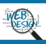 IT Training Classes