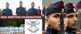 Navy Coaching in Delhi