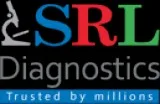 SRL Diagnostic  A Best Diganostics Center in Delhi