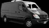 Find The Most Reliable Car Service in Phoenix