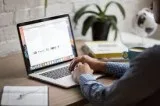 Tour and Travel SoftwareBest Travel Management Software