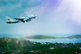 Urgent Opening For Ground Staff In Airport