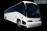 Best Services For Airport Transportation in Scottsdale