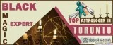 Top Astrologer Guru