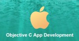 Objective C Programming Services by Experts