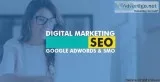 SEO Company in Delhi