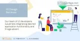UI Design Company