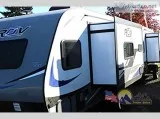 New 2018 Keystone RV ROV 173RBRV