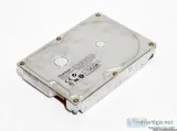 Find the Ssd Drive Replacement Online