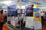 Authorized Channel Partner in Kolkata  SAP Services in Kolkata