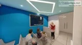 interior designer noida