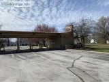 Office and Commercial Land for Rent