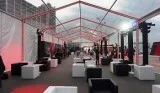 Large Outdoor Party and Event Tents for Sale