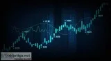 Security Token Offerings Provider