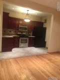 ID  1343755  Beautiful Renovated Apartment For Rent In Ridgewood