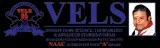 Best Law College in Chennai