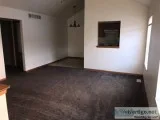 Victory Place Townhomes