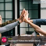 Corporate Team Building Company In Delhi