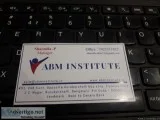 Abm institute Bangalore