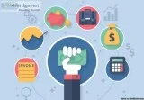 Dynamic Discounting Platform in India