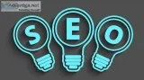 Best SEO Company GOOGLE PARTNERDigiWolves