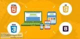 Static website design company in Delhi