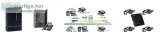 Epabx Intercom System Training Institute in Delhi