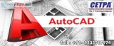 ITS TIME TO ENROLL IN AUTOCAD TRAINING COURSE IN LUCKNOW