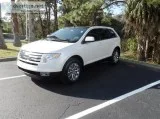 Looking for an SUV I have them 299 DELIVERS