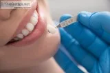 Best Dental Restoration Online