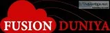 Oracle Fusion SCM Online Training