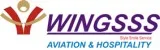 Diploma in Airport Management in Pune