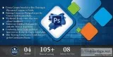 Photoshop Training Institute in Noida