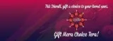 Diwali Gifting from Gift Cards India