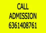 Admission MDMS in top College Call 6361408761