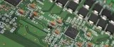 Electronic Circuit Design Services  Tronicszone.com