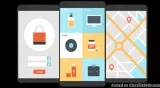 Experience the Best Mobile Apps Development India