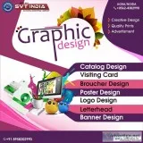 Find Top Graphic Designers In Agra